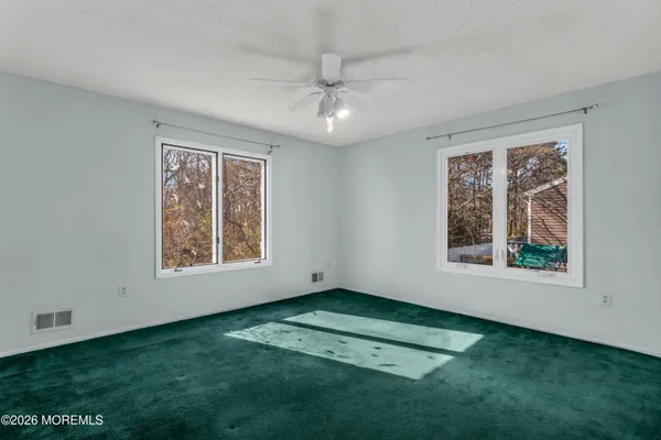 $615,000 | 521 Dorothy Place, Brick, NJ 08723