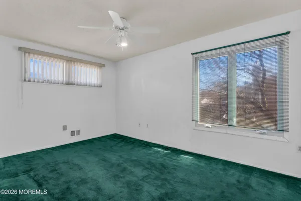 $615,000 | 521 Dorothy Place, Brick, NJ 08723