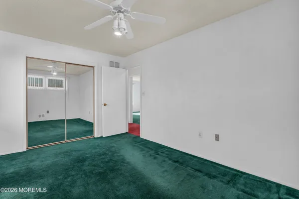 $615,000 | 521 Dorothy Place, Brick, NJ 08723