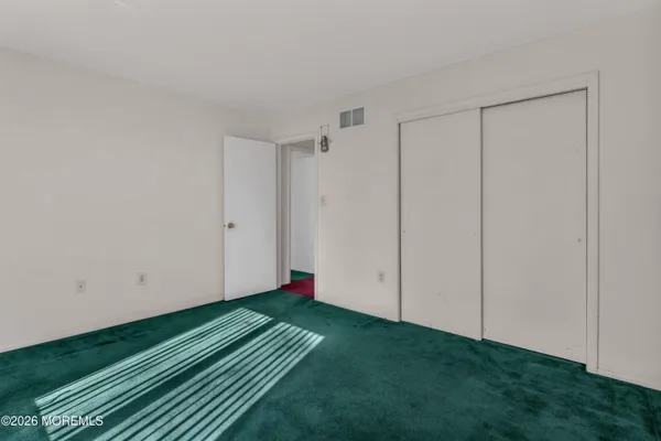 $615,000 | 521 Dorothy Place, Brick, NJ 08723
