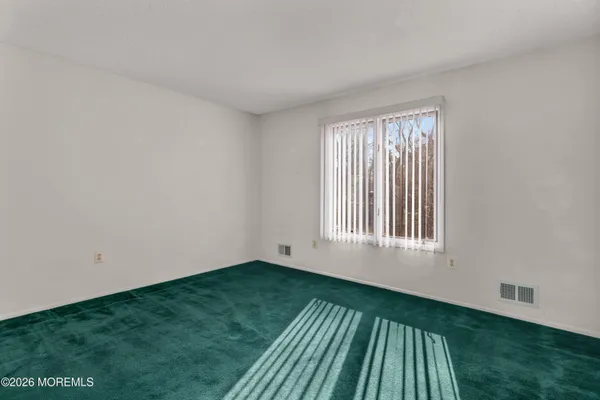 $615,000 | 521 Dorothy Place, Brick, NJ 08723