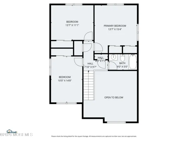 $615,000 | 521 Dorothy Place, Brick, NJ 08723