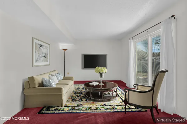 $615,000 | 521 Dorothy Place, Brick, NJ 08723