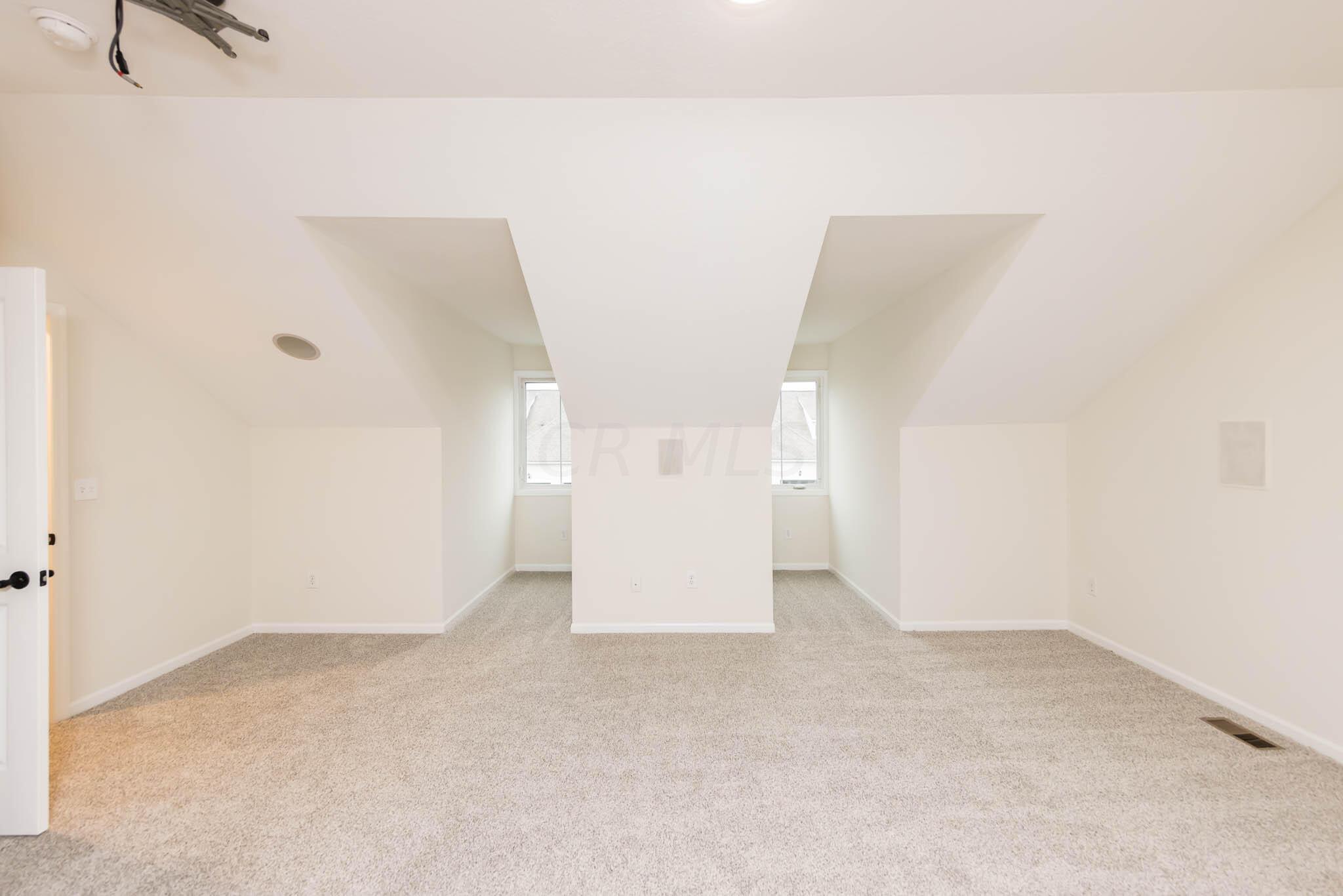 4638 Community Way, Unit 32 Hilliard, OH 43026 - Photo 33 of 44 4638 Community Way-29