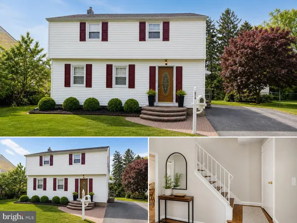 $3,300 | 216 Georgetown Road, Glassboro, NJ 08028