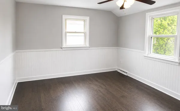 $3,300 | 216 Georgetown Road, Glassboro, NJ 08028