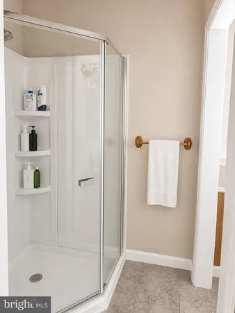 $3,300 | 216 Georgetown Road, Glassboro, NJ 08028