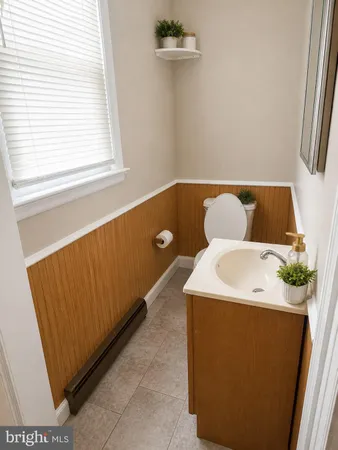 $3,300 | 216 Georgetown Road, Glassboro, NJ 08028
