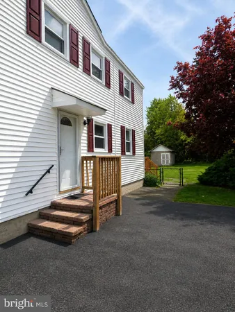 $3,300 | 216 Georgetown Road, Glassboro, NJ 08028