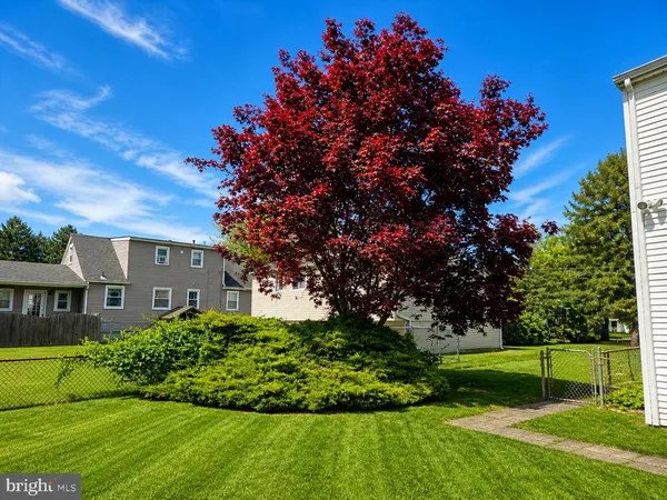 $3,300 | 216 Georgetown Road, Glassboro, NJ 08028
