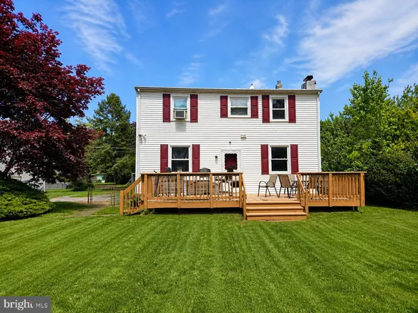 $3,300 | 216 Georgetown Road, Glassboro, NJ 08028