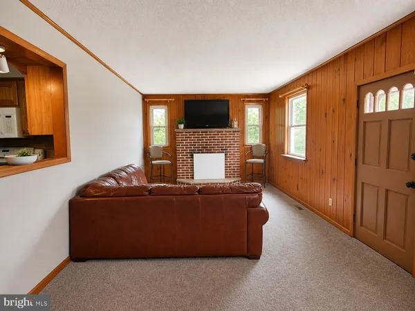 $3,300 | 216 Georgetown Road, Glassboro, NJ 08028