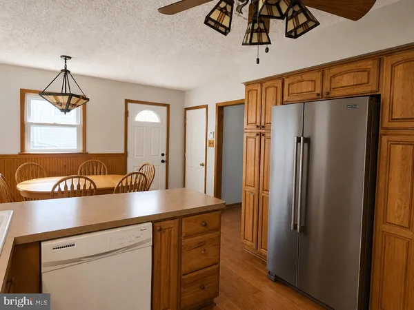 $3,300 | 216 Georgetown Road, Glassboro, NJ 08028