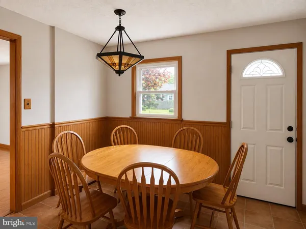 $3,300 | 216 Georgetown Road, Glassboro, NJ 08028
