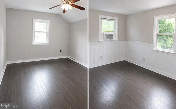 $3,300 | 216 Georgetown Road, Glassboro, NJ 08028