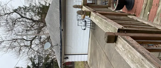 $350,000 | 1643 Manchester Avenue, Westchester, IL 60154