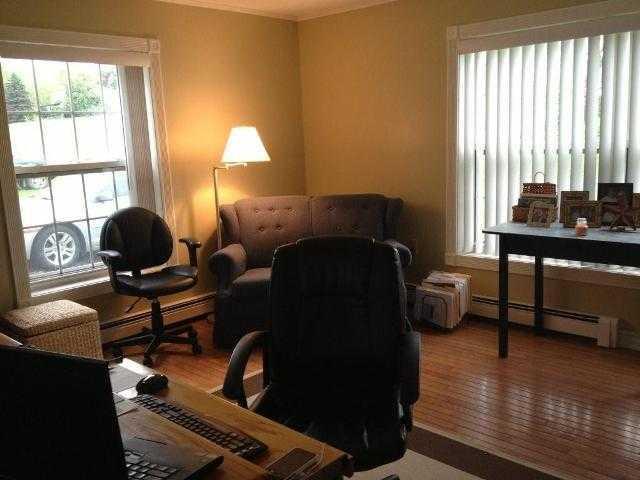 2108 West River Road Sidney, ME 04330 - Photo 10 of 24 Interior Space/Layout.