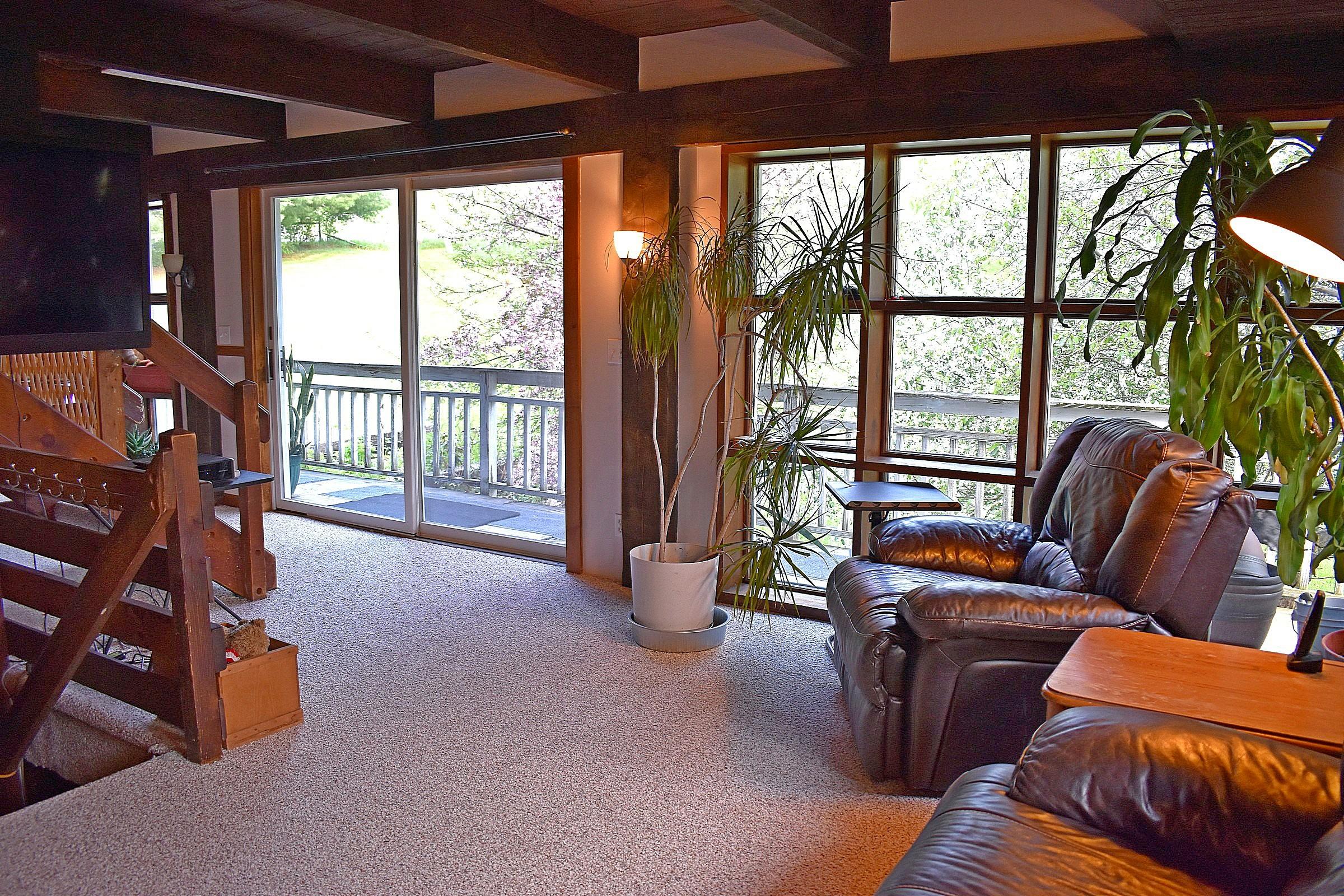 223 East Road Wales, ME 04280 - Photo 13 of 57 DSC_0110