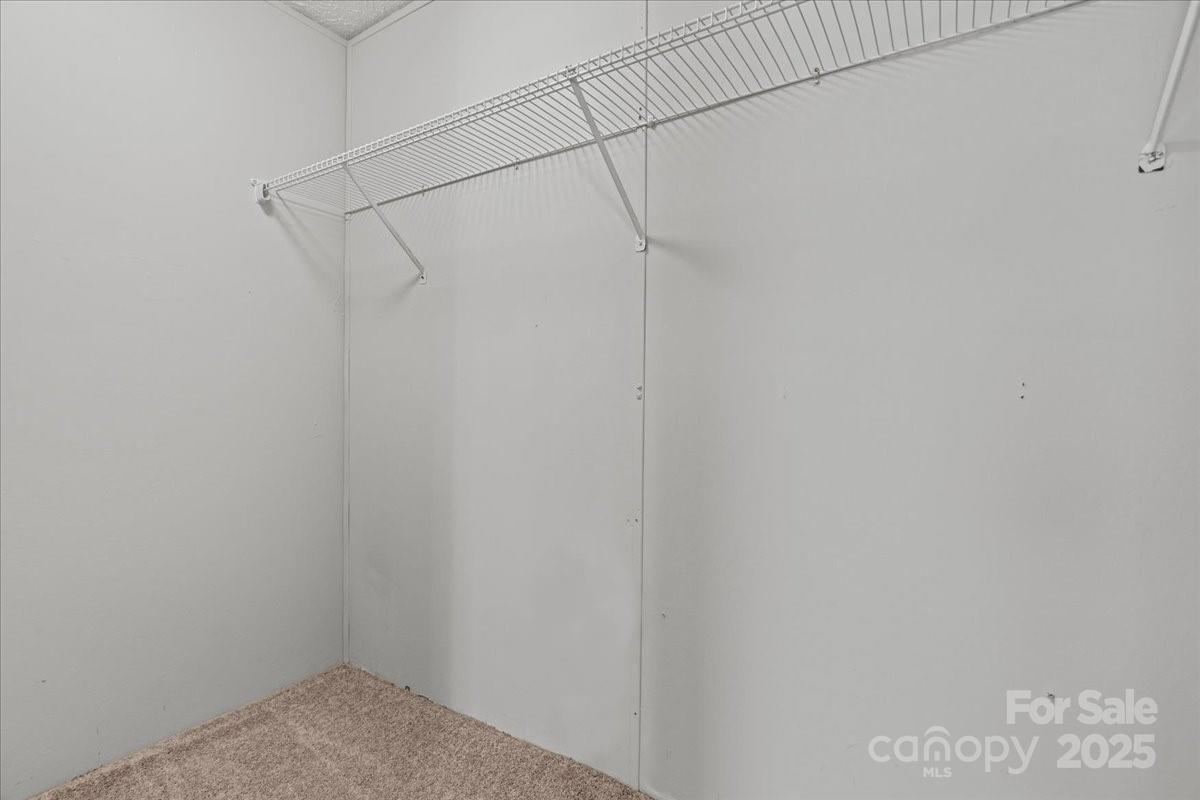 273 Adams Road Chesterfield, SC 29709 - Photo 39 of 47 a view of a room