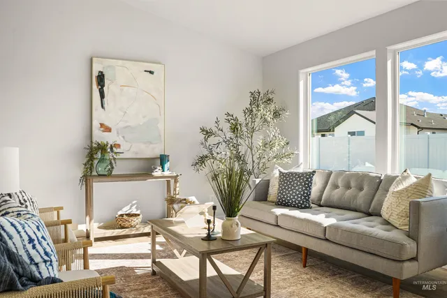 $375,999 | 435 Rock Dove Loop, Twin Falls, ID 83301