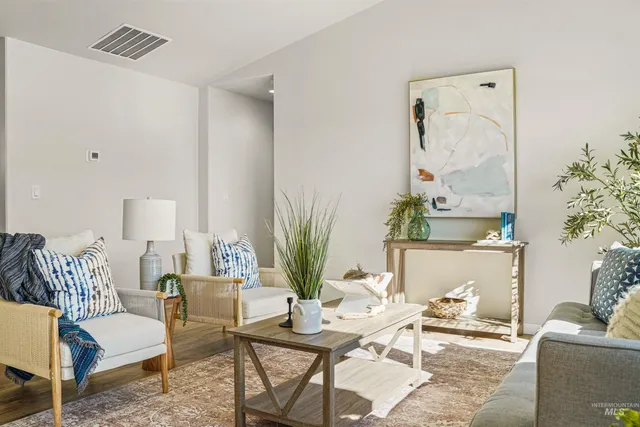 $375,999 | 435 Rock Dove Loop, Twin Falls, ID 83301