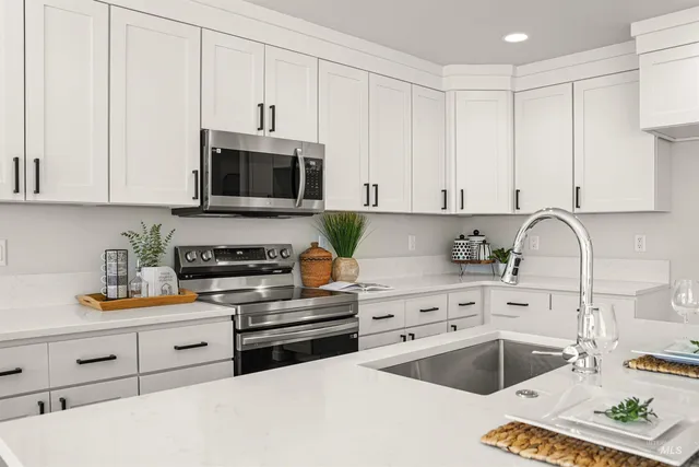 $375,999 | 435 Rock Dove Loop, Twin Falls, ID 83301