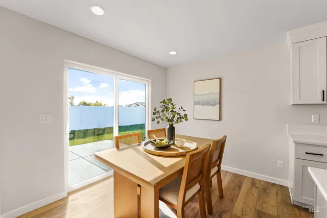 $375,999 | 435 Rock Dove Loop, Twin Falls, ID 83301