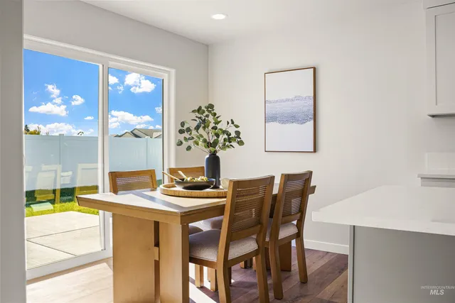 $375,999 | 435 Rock Dove Loop, Twin Falls, ID 83301