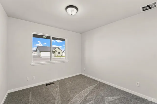 $375,999 | 435 Rock Dove Loop, Twin Falls, ID 83301