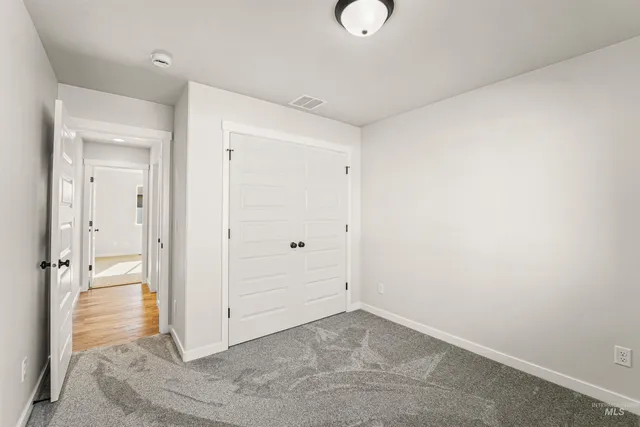 $375,999 | 435 Rock Dove Loop, Twin Falls, ID 83301