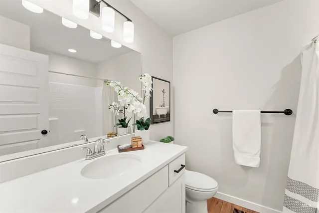 $375,999 | 435 Rock Dove Loop, Twin Falls, ID 83301