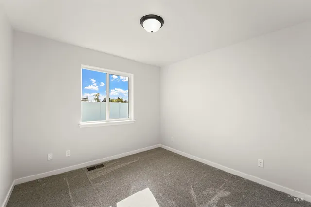 $375,999 | 435 Rock Dove Loop, Twin Falls, ID 83301