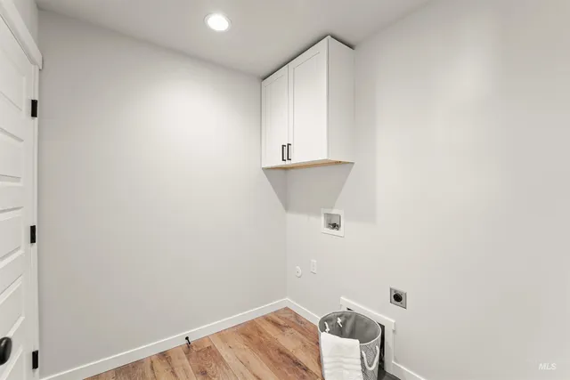 $375,999 | 435 Rock Dove Loop, Twin Falls, ID 83301