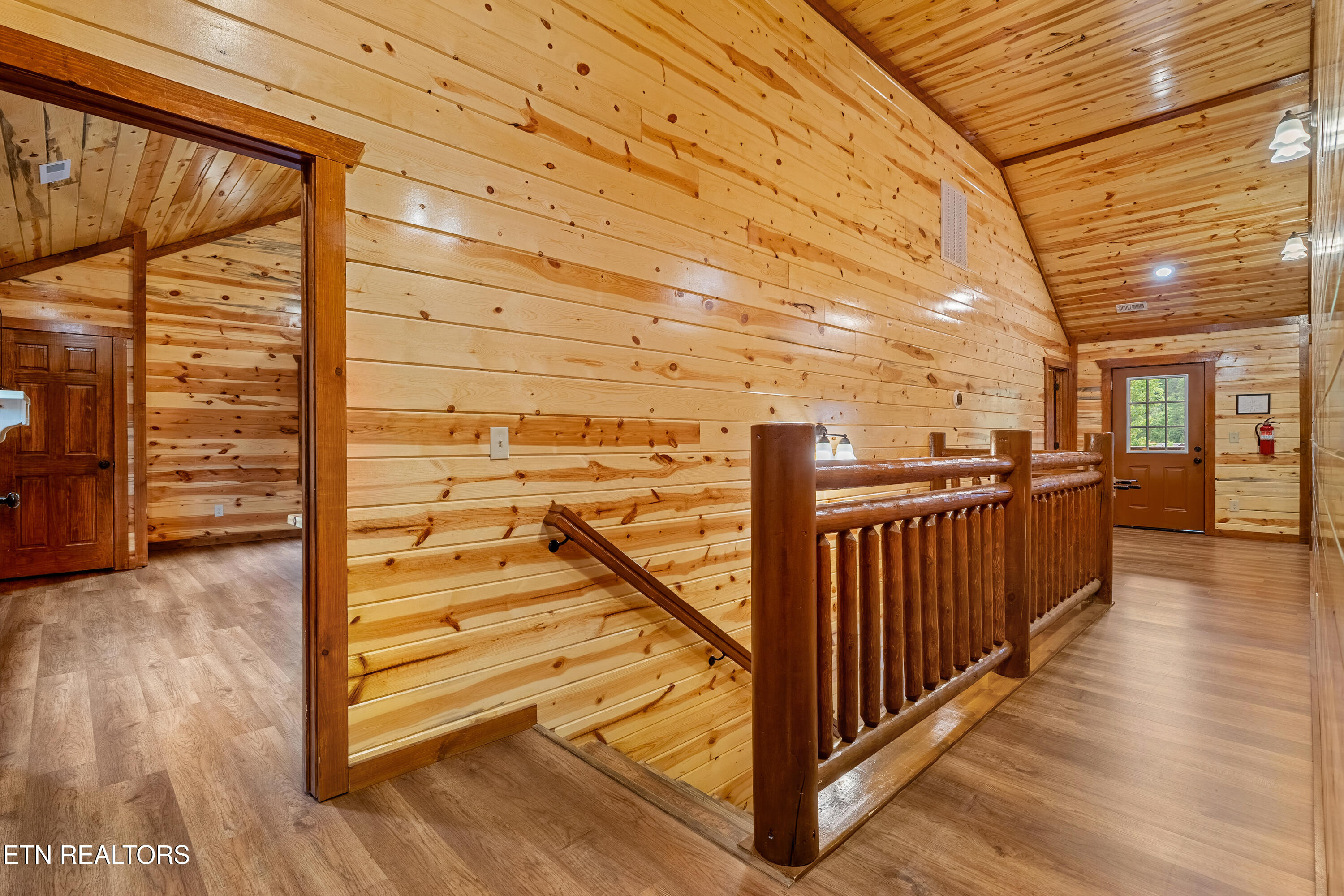 2864 Owens Rdg Way Sevierville, TN 37876 - Photo 26 of 57 DSC04434-HDR
