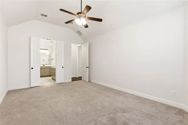 $4,295 | 4110 Maclin Drive, Celina, TX 75009