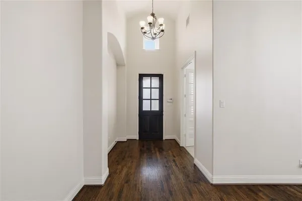 $4,295 | 4110 Maclin Drive, Celina, TX 75009