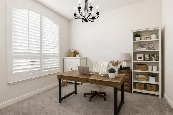 $4,295 | 4110 Maclin Drive, Celina, TX 75009