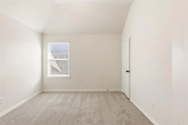 $4,295 | 4110 Maclin Drive, Celina, TX 75009