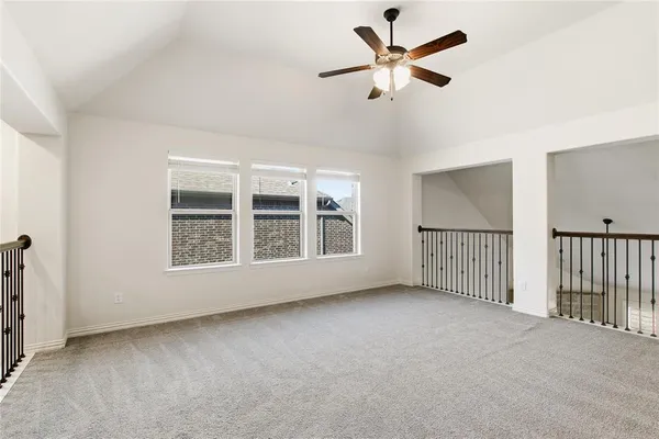 $4,295 | 4110 Maclin Drive, Celina, TX 75009