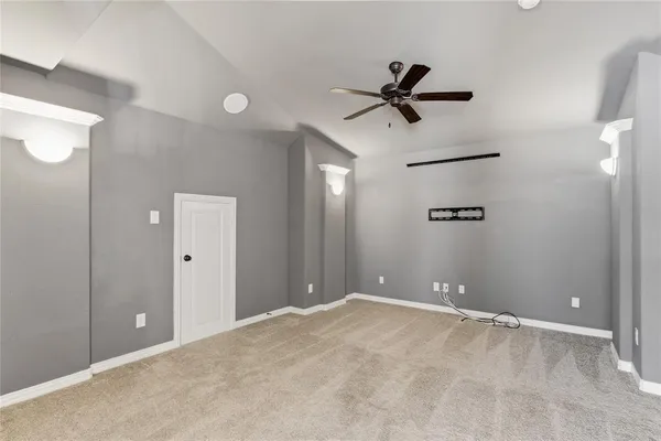 $4,295 | 4110 Maclin Drive, Celina, TX 75009