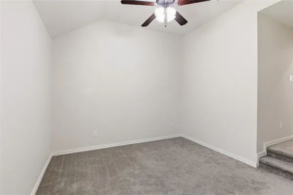 $4,295 | 4110 Maclin Drive, Celina, TX 75009