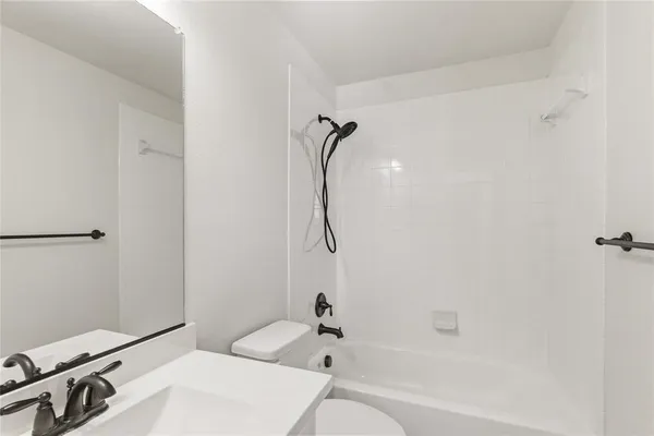 $4,295 | 4110 Maclin Drive, Celina, TX 75009