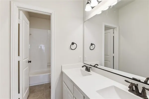 $4,295 | 4110 Maclin Drive, Celina, TX 75009