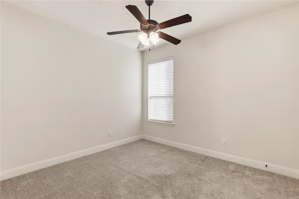 $4,295 | 4110 Maclin Drive, Celina, TX 75009