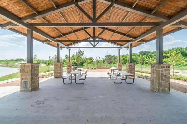 $4,295 | 4110 Maclin Drive, Celina, TX 75009