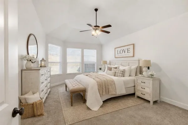 $4,295 | 4110 Maclin Drive, Celina, TX 75009