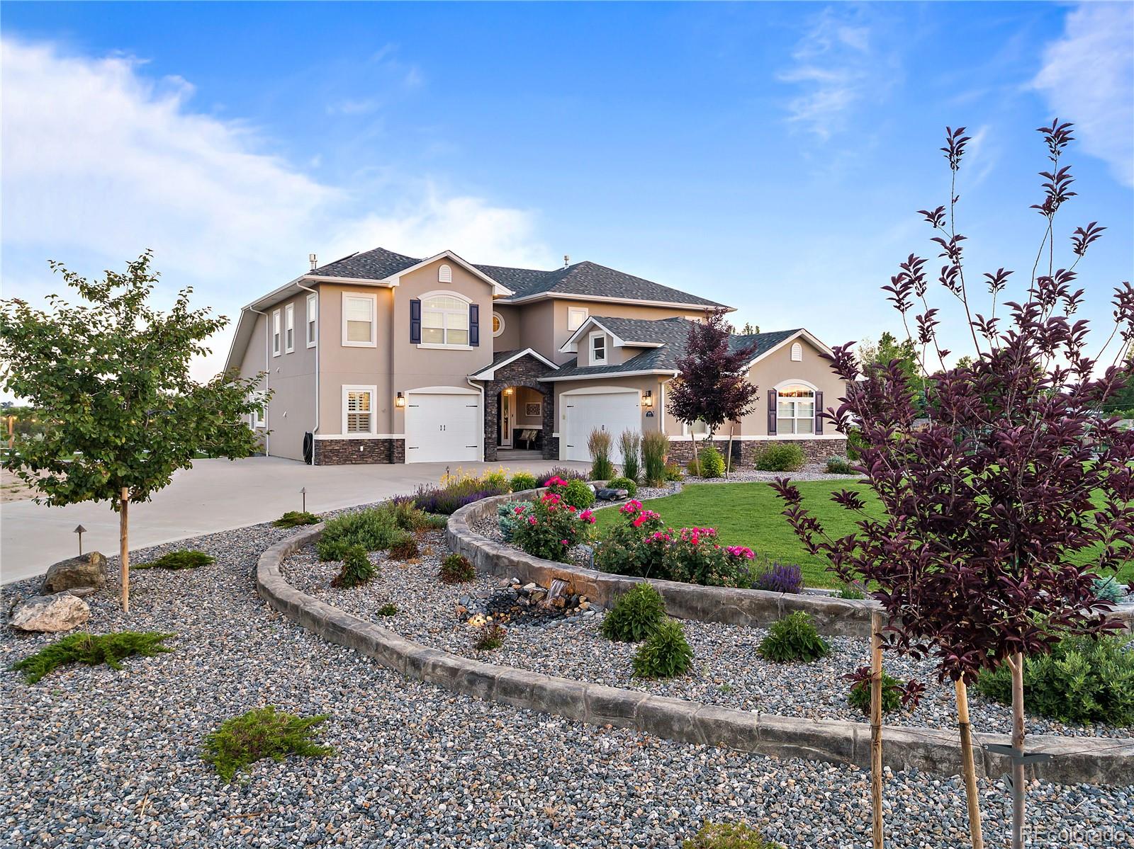 31600 Gale Road Pueblo, CO 81006 - Photo 1 of 37