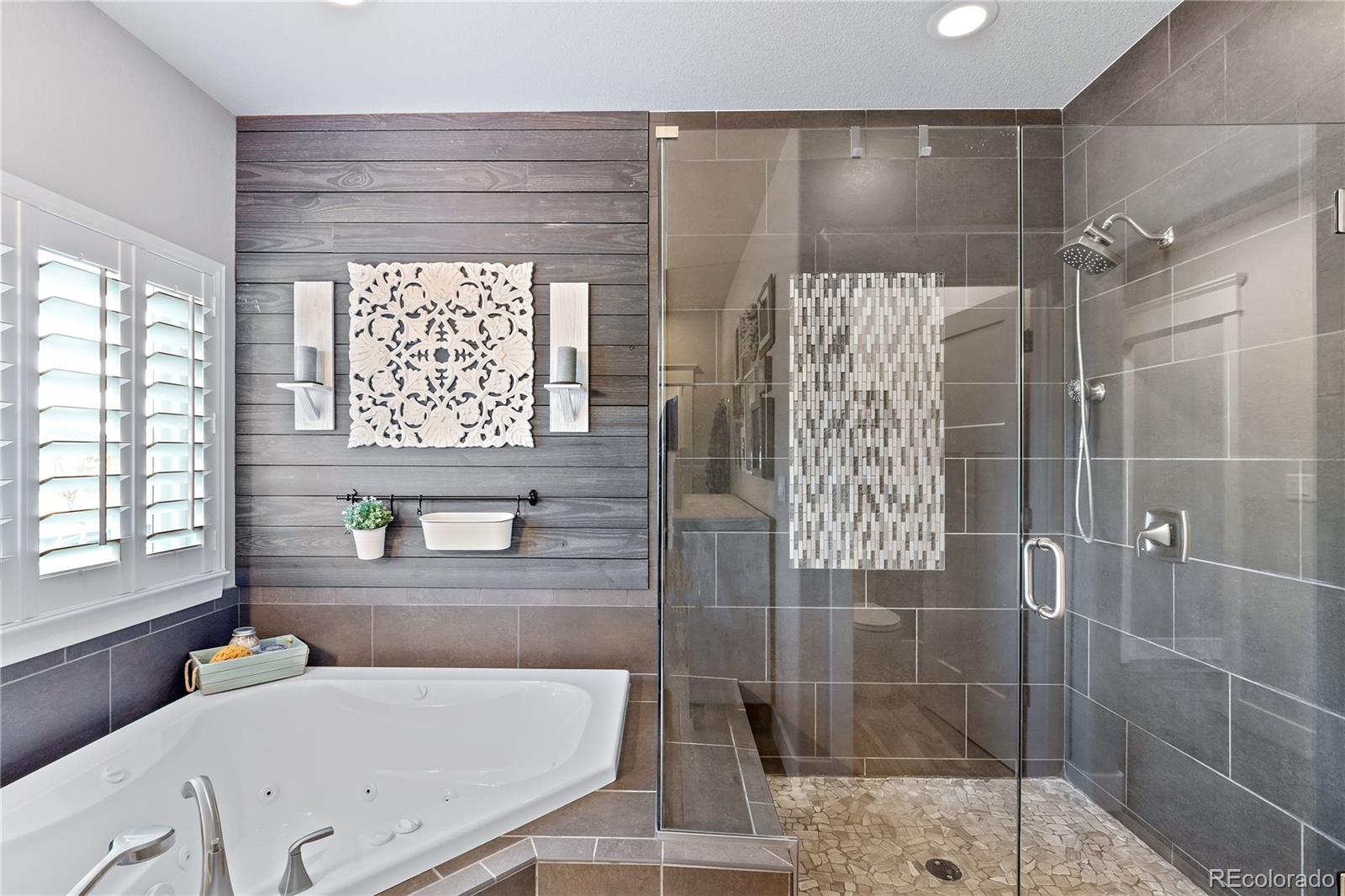 31600 Gale Road Pueblo, CO 81006 - Photo 12 of 37