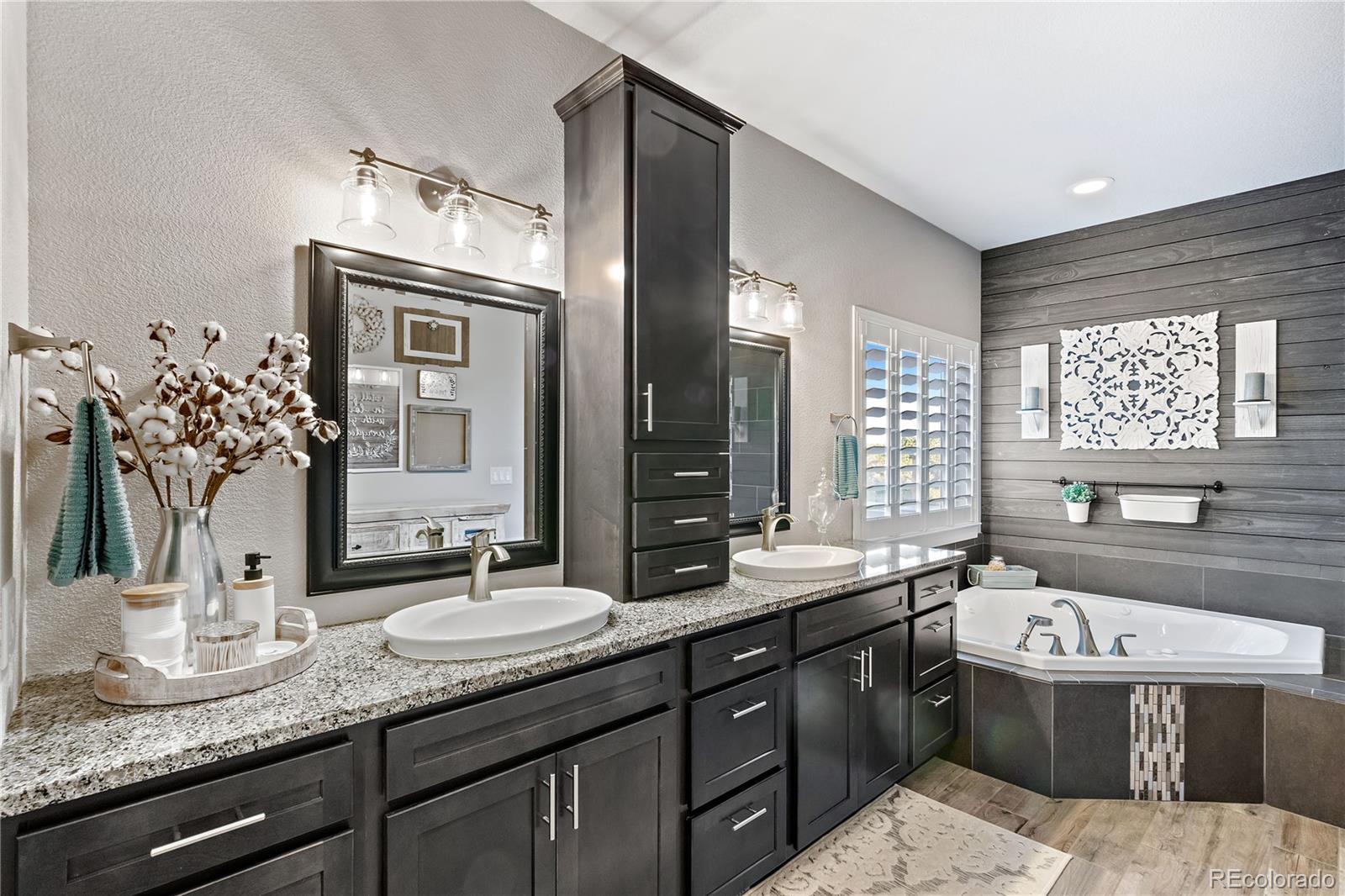 31600 Gale Road Pueblo, CO 81006 - Photo 13 of 37