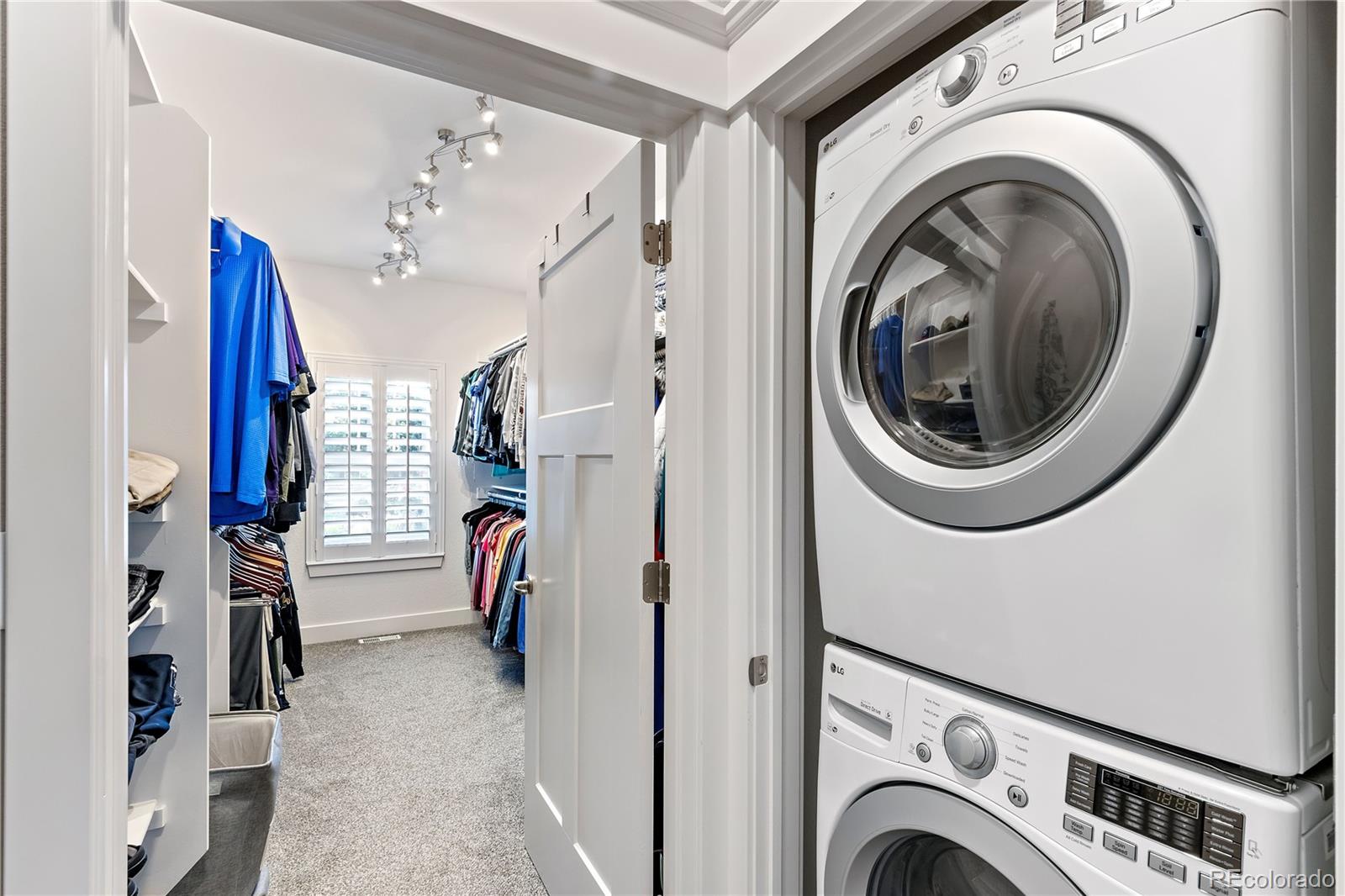 31600 Gale Road Pueblo, CO 81006 - Photo 14 of 37